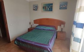 Casa Donn - El Sultan 63 - Luxury 3 Bed Villa With Fast Fibre Internet
