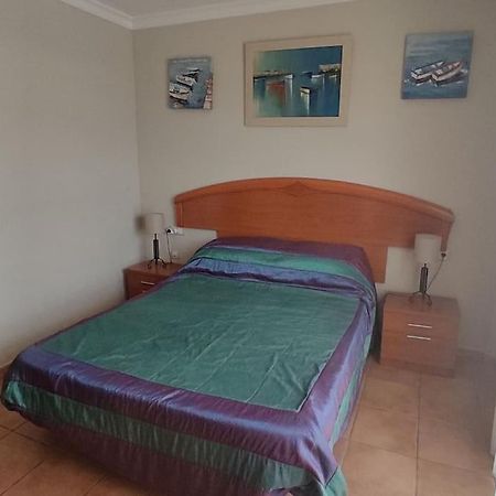 Casa Donn - El Sultan 63 - Luxury 3 Bed Villa With Fast Fibre Internet Corralejo Exterior photo